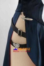 画像17: NU:カーニバル 新世界狂歡 翦咒銀芒｜布儡 斬呪の銀閃｜ブレイド コスプレ衣装 オーダーメイド可能 abccos製 「受注生産」 (17)