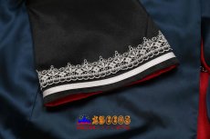 画像21: NU:カーニバル 新世界狂歡 翦咒銀芒｜布儡 斬呪の銀閃｜ブレイド コスプレ衣装 オーダーメイド可能 abccos製 「受注生産」 (21)