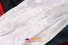 画像22: NU:カーニバル 新世界狂歡 翦咒銀芒｜布儡 斬呪の銀閃｜ブレイド コスプレ衣装 オーダーメイド可能 abccos製 「受注生産」 (22)