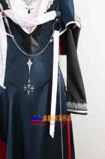 画像9: NU:カーニバル 新世界狂歡 翦咒銀芒｜布儡 斬呪の銀閃｜ブレイド コスプレ衣装 オーダーメイド可能 abccos製 「受注生産」 (9)