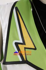 画像10: あんさんぶるスターズ!(Ensemble Stars) Switch 逆先 夏目（さかさき なつめ）青葉 紡（あおば つむぎ）春川 宙（はるかわ そら）コスプレ衣装 オーダーメイド可能 abccos製 「受注生産」 (10)