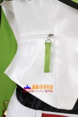 画像11: あんさんぶるスターズ!(Ensemble Stars) Switch 逆先 夏目（さかさき なつめ）青葉 紡（あおば つむぎ）春川 宙（はるかわ そら）コスプレ衣装 オーダーメイド可能 abccos製 「受注生産」 (11)