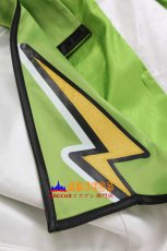 画像12: あんさんぶるスターズ!(Ensemble Stars) Switch 逆先 夏目（さかさき なつめ）青葉 紡（あおば つむぎ）春川 宙（はるかわ そら）コスプレ衣装 オーダーメイド可能 abccos製 「受注生産」 (12)