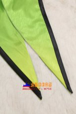 画像13: あんさんぶるスターズ!(Ensemble Stars) Switch 逆先 夏目（さかさき なつめ）青葉 紡（あおば つむぎ）春川 宙（はるかわ そら）コスプレ衣装 オーダーメイド可能 abccos製 「受注生産」 (13)