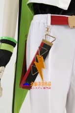 画像14: あんさんぶるスターズ!(Ensemble Stars) Switch 逆先 夏目（さかさき なつめ）青葉 紡（あおば つむぎ）春川 宙（はるかわ そら）コスプレ衣装 オーダーメイド可能 abccos製 「受注生産」 (14)