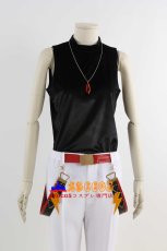 画像15: あんさんぶるスターズ!(Ensemble Stars) Switch 逆先 夏目（さかさき なつめ）青葉 紡（あおば つむぎ）春川 宙（はるかわ そら）コスプレ衣装 オーダーメイド可能 abccos製 「受注生産」 (15)