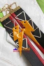 画像16: あんさんぶるスターズ!(Ensemble Stars) Switch 逆先 夏目（さかさき なつめ）青葉 紡（あおば つむぎ）春川 宙（はるかわ そら）コスプレ衣装 オーダーメイド可能 abccos製 「受注生産」 (16)