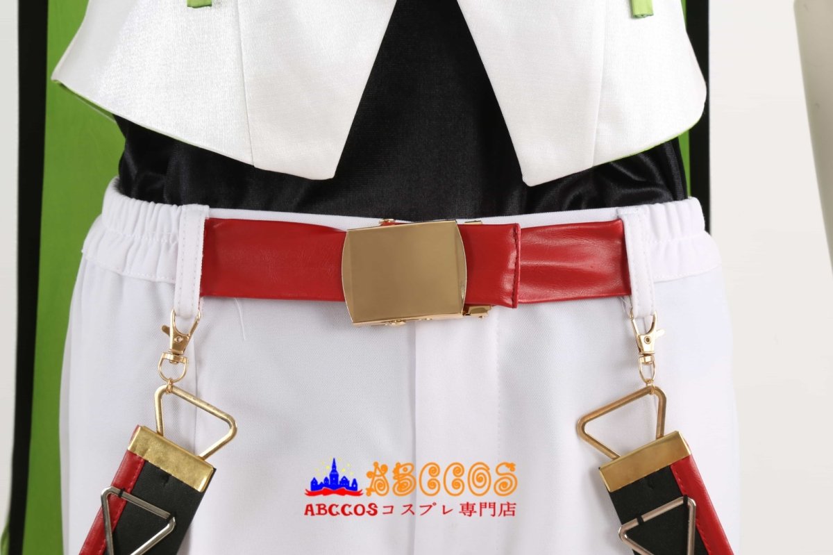 画像17: あんさんぶるスターズ!(Ensemble Stars) Switch 逆先 夏目（さかさき なつめ）青葉 紡（あおば つむぎ）春川 宙（はるかわ そら）コスプレ衣装 オーダーメイド可能 abccos製 「受注生産」 (17)