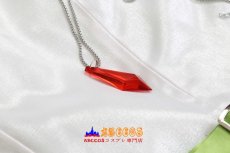 画像18: あんさんぶるスターズ!(Ensemble Stars) Switch 逆先 夏目（さかさき なつめ）青葉 紡（あおば つむぎ）春川 宙（はるかわ そら）コスプレ衣装 オーダーメイド可能 abccos製 「受注生産」 (18)