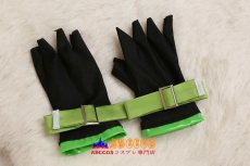 画像19: あんさんぶるスターズ!(Ensemble Stars) Switch 逆先 夏目（さかさき なつめ）青葉 紡（あおば つむぎ）春川 宙（はるかわ そら）コスプレ衣装 オーダーメイド可能 abccos製 「受注生産」 (19)