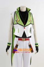 画像8: あんさんぶるスターズ!(Ensemble Stars) Switch 逆先 夏目（さかさき なつめ）青葉 紡（あおば つむぎ）春川 宙（はるかわ そら）コスプレ衣装 オーダーメイド可能 abccos製 「受注生産」 (8)