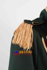 画像11: あんさんぶるスターズ! undead 羽風 薰 全員隊服 コスプレ衣装 abccos製 「受注生産」 (11)