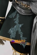 画像20: あんさんぶるスターズ! undead 羽風 薰 全員隊服 コスプレ衣装 abccos製 「受注生産」 (20)