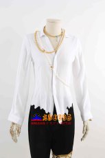 画像22: あんさんぶるスターズ! undead 羽風 薰 全員隊服 コスプレ衣装 abccos製 「受注生産」 (22)