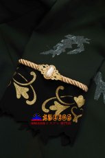 画像26: あんさんぶるスターズ! undead 羽風 薰 全員隊服 コスプレ衣装 abccos製 「受注生産」 (26)