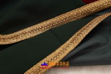 画像32: あんさんぶるスターズ! undead 羽風 薰 全員隊服 コスプレ衣装 abccos製 「受注生産」 (32)