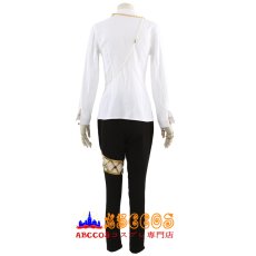 画像6: あんさんぶるスターズ! undead 羽風 薰 全員隊服 コスプレ衣装 abccos製 「受注生産」 (6)