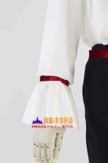 画像13: あんさんぶるスターズ! 十周年《It's (k)not lov?》【B・O・W】礼瀬マヨイ HiMERU コスプレ衣装 abccos製 「受注生産」 (13)