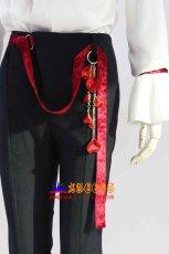 画像14: あんさんぶるスターズ! 十周年《It's (k)not lov?》【B・O・W】礼瀬マヨイ HiMERU コスプレ衣装 abccos製 「受注生産」 (14)