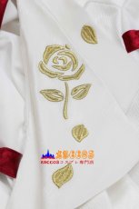 画像18: あんさんぶるスターズ! 十周年《It's (k)not lov?》【B・O・W】礼瀬マヨイ HiMERU コスプレ衣装 abccos製 「受注生産」 (18)