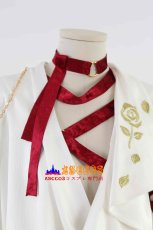 画像8: あんさんぶるスターズ! 十周年《It's (k)not lov?》【B・O・W】礼瀬マヨイ HiMERU コスプレ衣装 abccos製 「受注生産」 (8)