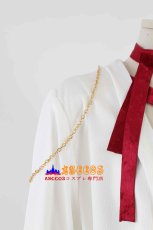 画像9: あんさんぶるスターズ! 十周年《It's (k)not lov?》【B・O・W】礼瀬マヨイ HiMERU コスプレ衣装 abccos製 「受注生産」 (9)