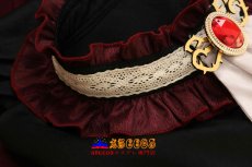 画像17: あんさんぶるスターズ! Valkyrie(あんスタ) 斎宮 宗 影片 みか コスプレ衣装 abccos製 「受注生産」 (17)