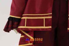 画像18: あんさんぶるスターズ! Valkyrie(あんスタ) 斎宮 宗 影片 みか コスプレ衣装 abccos製 「受注生産」 (18)