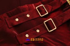 画像19: あんさんぶるスターズ! Valkyrie(あんスタ) 斎宮 宗 影片 みか コスプレ衣装 abccos製 「受注生産」 (19)