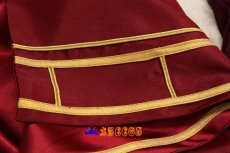 画像20: あんさんぶるスターズ! Valkyrie(あんスタ) 斎宮 宗 影片 みか コスプレ衣装 abccos製 「受注生産」 (20)