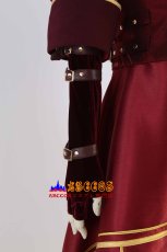 画像27: あんさんぶるスターズ! Valkyrie(あんスタ) 斎宮 宗 影片 みか コスプレ衣装 abccos製 「受注生産」 (27)