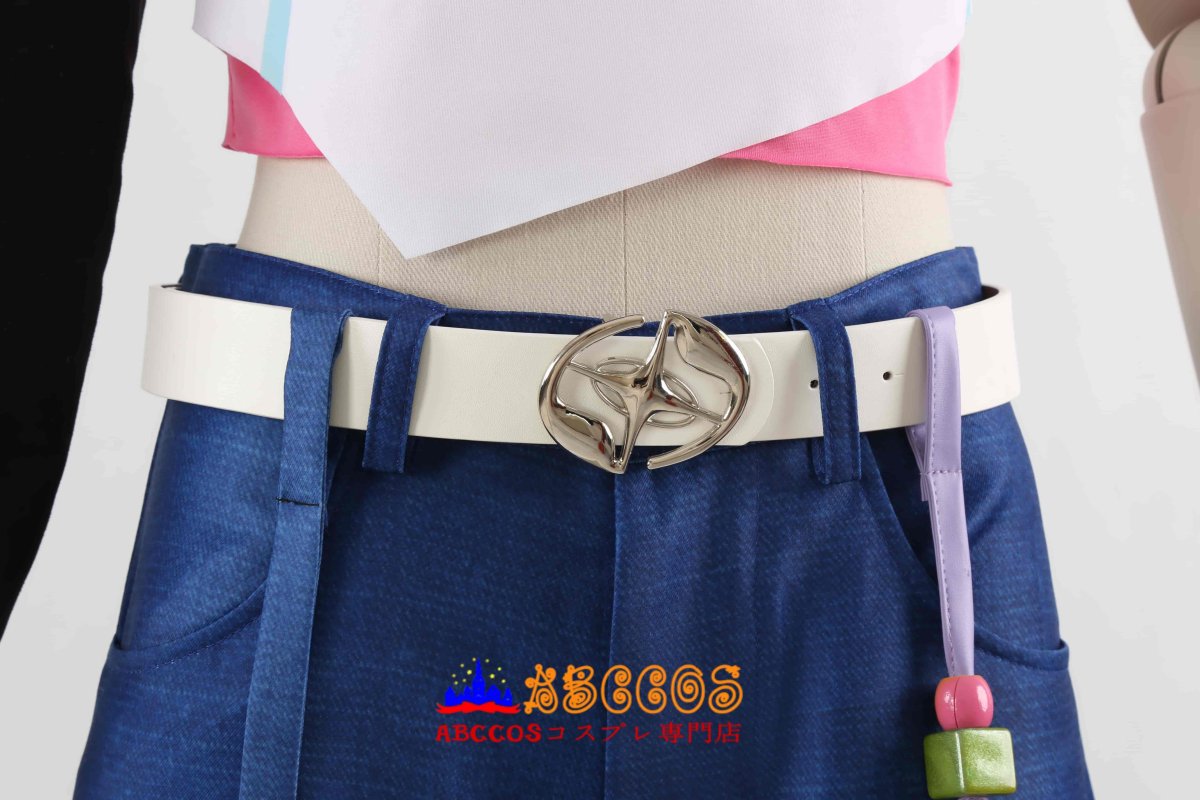 画像24: あんさんぶるスターズ! 十周年 PM6:∞ - らびゅ&ピース伝説 花群 冬芽 /三毛縞 斑 /日々樹 渉 /椎名 ニキ コスプレ衣装 オーダーメイド可能 abccos製 「受注生産」 (24)