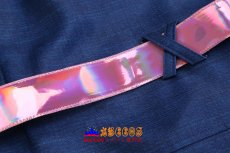 画像25: あんさんぶるスターズ! 十周年 PM6:∞ - らびゅ&ピース伝説 花群 冬芽 /三毛縞 斑 /日々樹 渉 /椎名 ニキ コスプレ衣装 オーダーメイド可能 abccos製 「受注生産」 (25)