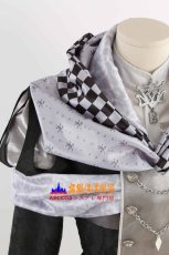 画像11: IDOLiSH7 アイドリッシュセブン（アイナナ）九条 天（くじょう てん）八乙女 楽（やおとめ がく）十 龍之介（つなし りゅうのすけ）コスプレ衣装 オーダーメイド可能 abccos製 「受注生産」 (11)