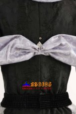 画像18: IDOLiSH7 アイドリッシュセブン（アイナナ）九条 天（くじょう てん）八乙女 楽（やおとめ がく）十 龍之介（つなし りゅうのすけ）コスプレ衣装 オーダーメイド可能 abccos製 「受注生産」 (18)