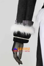 画像19: IDOLiSH7 アイドリッシュセブン（アイナナ）九条 天（くじょう てん）八乙女 楽（やおとめ がく）十 龍之介（つなし りゅうのすけ）コスプレ衣装 オーダーメイド可能 abccos製 「受注生産」 (19)