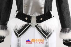 画像23: IDOLiSH7 アイドリッシュセブン（アイナナ）九条 天（くじょう てん）八乙女 楽（やおとめ がく）十 龍之介（つなし りゅうのすけ）コスプレ衣装 オーダーメイド可能 abccos製 「受注生産」 (23)