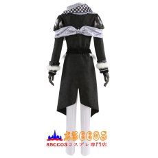 画像4: IDOLiSH7 アイドリッシュセブン（アイナナ）九条 天（くじょう てん）八乙女 楽（やおとめ がく）十 龍之介（つなし りゅうのすけ）コスプレ衣装 オーダーメイド可能 abccos製 「受注生産」 (4)