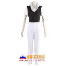 画像5: IDOLiSH7 アイドリッシュセブン（アイナナ）九条 天（くじょう てん）八乙女 楽（やおとめ がく）十 龍之介（つなし りゅうのすけ）コスプレ衣装 オーダーメイド可能 abccos製 「受注生産」 (5)