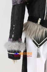 画像10: IDOLiSH7 アイドリッシュセブン（アイナナ）八乙女 楽（やおとめ がく）十 龍之介（つなし りゅうのすけ）コスプレ衣装 オーダーメイド可能 abccos製 「受注生産」 (10)