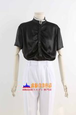 画像11: IDOLiSH7 アイドリッシュセブン（アイナナ）八乙女 楽（やおとめ がく）十 龍之介（つなし りゅうのすけ）コスプレ衣装 オーダーメイド可能 abccos製 「受注生産」 (11)