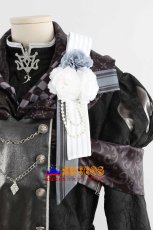 画像16: IDOLiSH7 アイドリッシュセブン（アイナナ）八乙女 楽（やおとめ がく）十 龍之介（つなし りゅうのすけ）コスプレ衣装 オーダーメイド可能 abccos製 「受注生産」 (16)