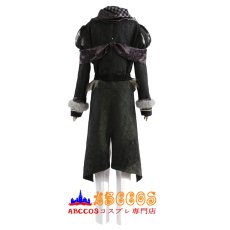 画像4: IDOLiSH7 アイドリッシュセブン（アイナナ）八乙女 楽（やおとめ がく）十 龍之介（つなし りゅうのすけ）コスプレ衣装 オーダーメイド可能 abccos製 「受注生産」 (4)