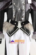 画像9: IDOLiSH7 アイドリッシュセブン（アイナナ）八乙女 楽（やおとめ がく）十 龍之介（つなし りゅうのすけ）コスプレ衣装 オーダーメイド可能 abccos製 「受注生産」 (9)