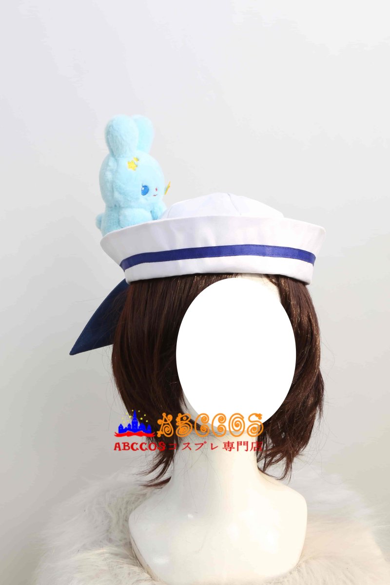 画像11: Ensemble Stars!/!! あんさんぶるスターズ!/!! Ra*bits 真白友也 紫之創 天満光 仁兎なずな コスプレ衣装 オーダーメイド可能 abccos製 「受注生産」 (11)