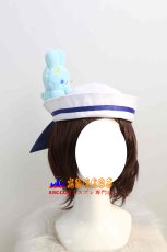 画像11: Ensemble Stars!/!! あんさんぶるスターズ!/!! Ra*bits 真白友也 紫之創 天満光 仁兎なずな コスプレ衣装 オーダーメイド可能 abccos製 「受注生産」 (11)