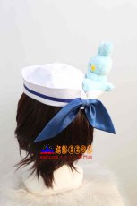 画像12: Ensemble Stars!/!! あんさんぶるスターズ!/!! Ra*bits 真白友也 紫之創 天満光 仁兎なずな コスプレ衣装 オーダーメイド可能 abccos製 「受注生産」 (12)