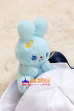 画像13: Ensemble Stars!/!! あんさんぶるスターズ!/!! Ra*bits 真白友也 紫之創 天満光 仁兎なずな コスプレ衣装 オーダーメイド可能 abccos製 「受注生産」 (13)