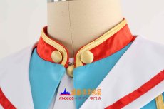 画像14: Ensemble Stars!/!! あんさんぶるスターズ!/!! Ra*bits 真白友也 紫之創 天満光 仁兎なずな コスプレ衣装 オーダーメイド可能 abccos製 「受注生産」 (14)