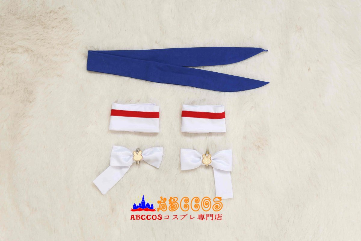 画像16: Ensemble Stars!/!! あんさんぶるスターズ!/!! Ra*bits 真白友也 紫之創 天満光 仁兎なずな コスプレ衣装 オーダーメイド可能 abccos製 「受注生産」 (16)